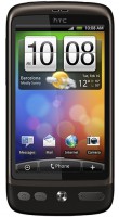 Htc Desire